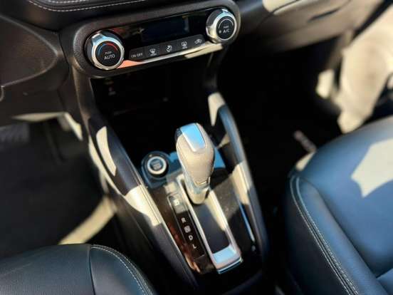 NISSAN-KICKS-2016