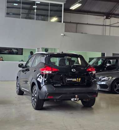 NISSAN-KICKS-2016