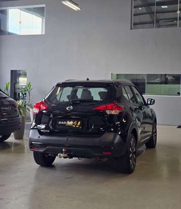 NISSAN-KICKS-2016