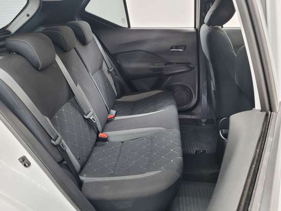 NISSAN-KICKS-2018