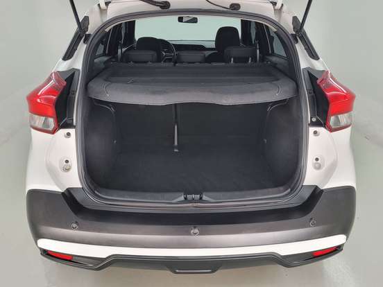 NISSAN-KICKS-2018
