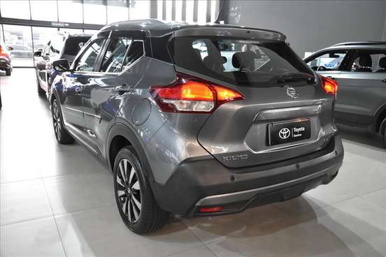 NISSAN-KICKS-2018