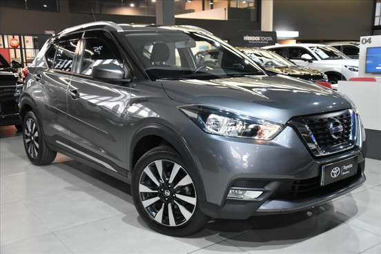 NISSAN-KICKS-2018