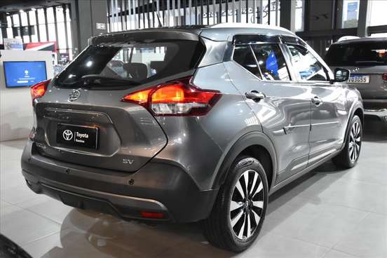 NISSAN-KICKS-2018