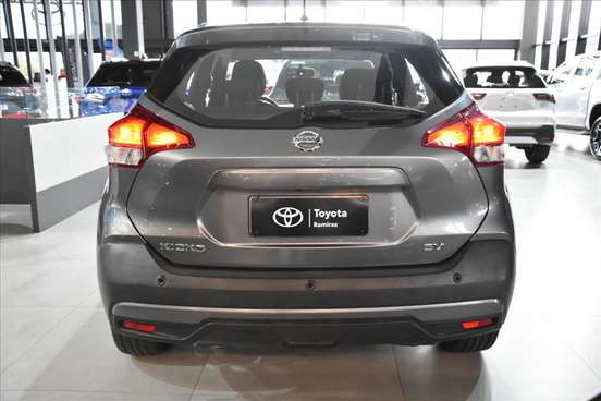 NISSAN-KICKS-2018