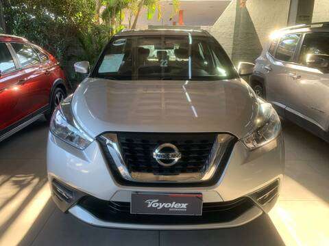 NISSAN-KICKS-2018
