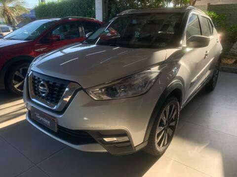 NISSAN-KICKS-2018