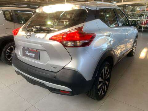 NISSAN-KICKS-2018