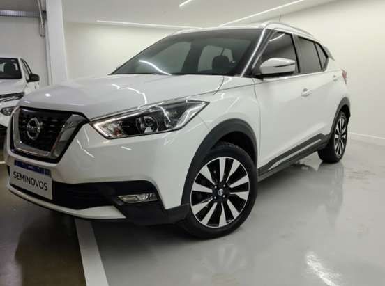 NISSAN-KICKS-2016
