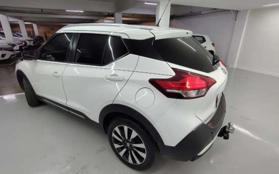 NISSAN-KICKS-2016