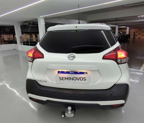 NISSAN-KICKS-2016