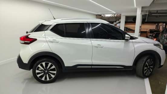 NISSAN-KICKS-2016