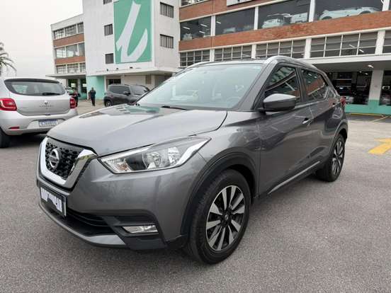 NISSAN-KICKS-2017