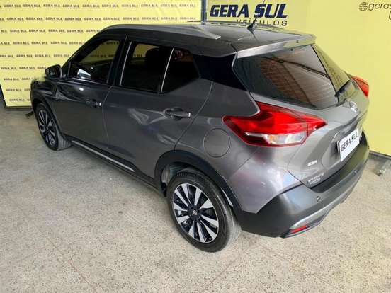 NISSAN-KICKS-2018