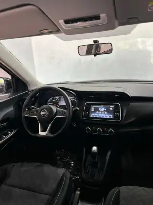 NISSAN-KICKS PLAY-2025