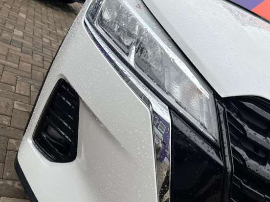 NISSAN-KICKS PLAY-1.6 16V FLEXSTART ACTIVE PLUS XTRONIC NISSAN-KICKS PLAY-2025
