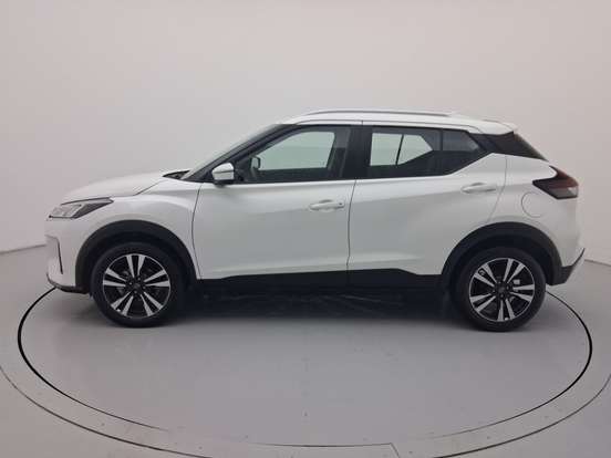 NISSAN-KICKS PLAY-2025