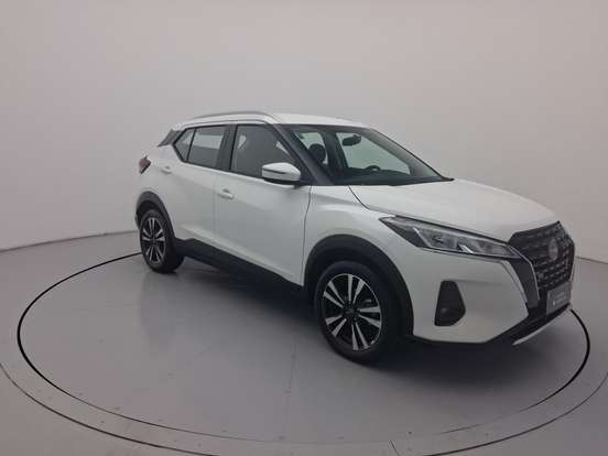 NISSAN-KICKS PLAY-2025