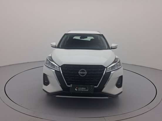NISSAN-KICKS PLAY-2025
