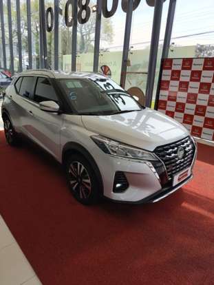 NISSAN-KICKS PLAY-2025