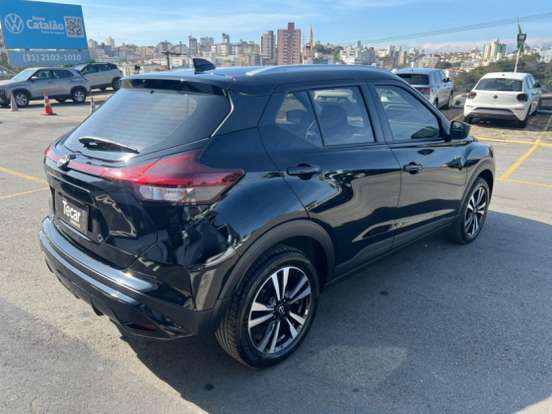 NISSAN-KICKS PLAY-2025