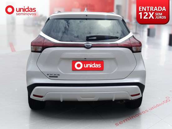 NISSAN-KICKS PLAY-2025