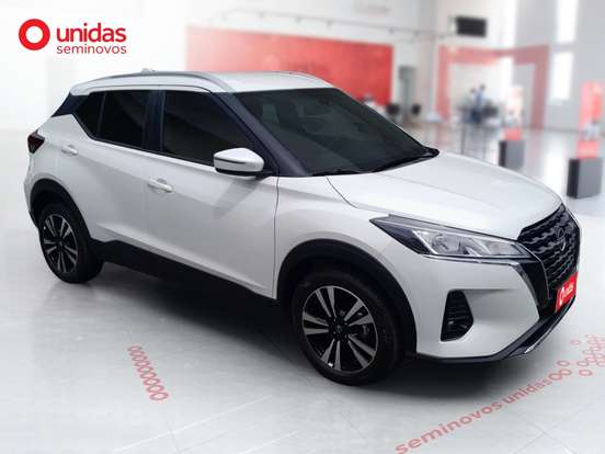 NISSAN-KICKS PLAY-2025