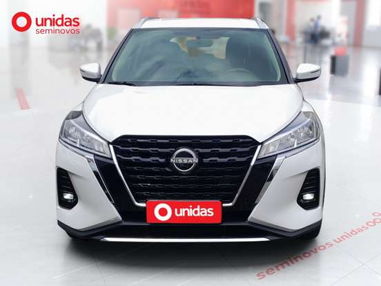 NISSAN-KICKS PLAY-2025