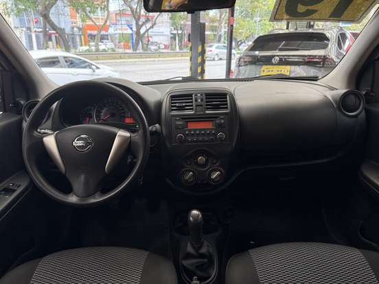 NISSAN-MARCH-2018