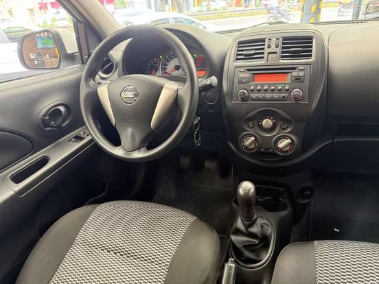 NISSAN-MARCH-2018