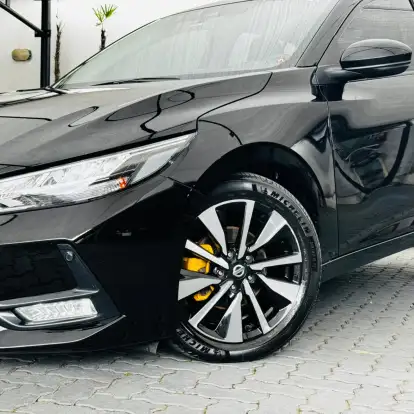 NISSAN-SENTRA-2024