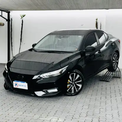 NISSAN-SENTRA-2024