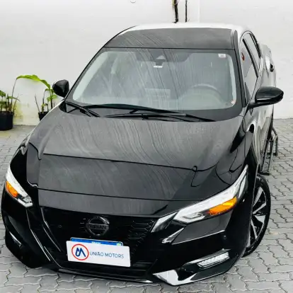 NISSAN-SENTRA-2024