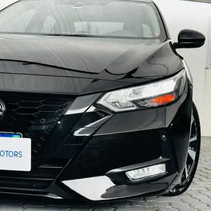 NISSAN-SENTRA-2024