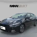 NISSAN SENTRA 2.0 16V GASOLINA ADVANCE XTRONIC NISSAN SENTRA 2.0 16V GASOLINA ADVANCE XTRONIC