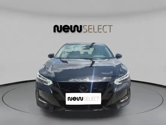 NISSAN-SENTRA-2023