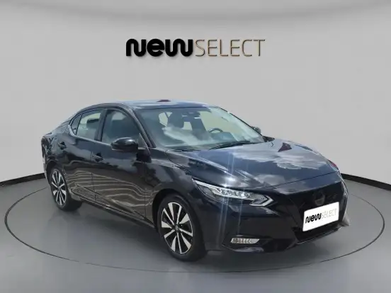 NISSAN-SENTRA-2023