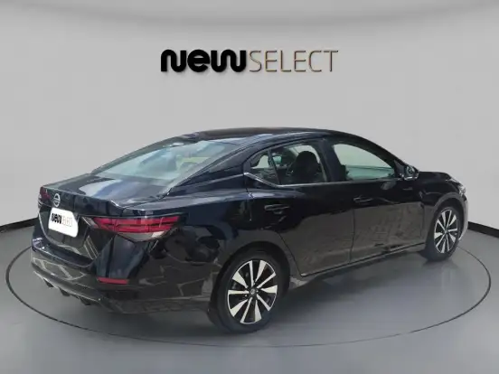 NISSAN-SENTRA-2023