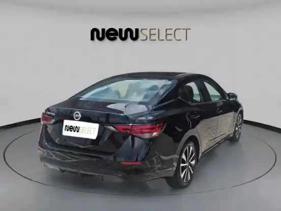 NISSAN-SENTRA-2023