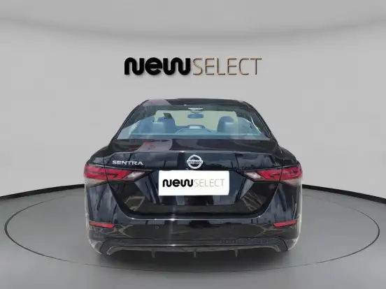 NISSAN-SENTRA-2023