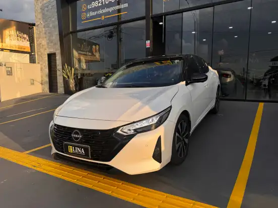 NISSAN-SENTRA-2024