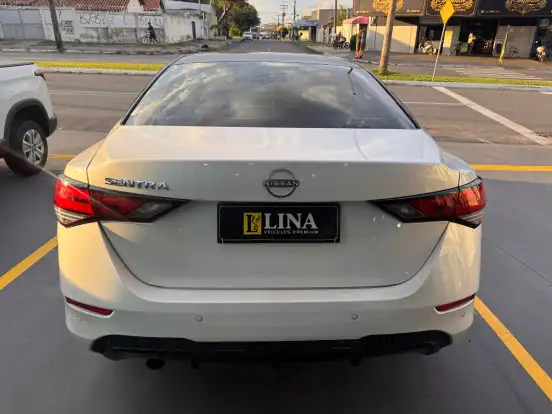 NISSAN-SENTRA-2024