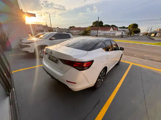 NISSAN-SENTRA-2024