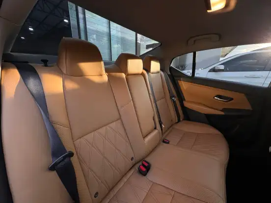 NISSAN-SENTRA-2024