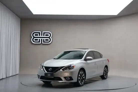 NISSAN-SENTRA-2018