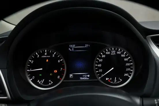 NISSAN-SENTRA-2018