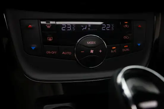 NISSAN-SENTRA-2018