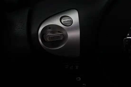 NISSAN-SENTRA-2018