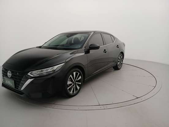 NISSAN-SENTRA-2024