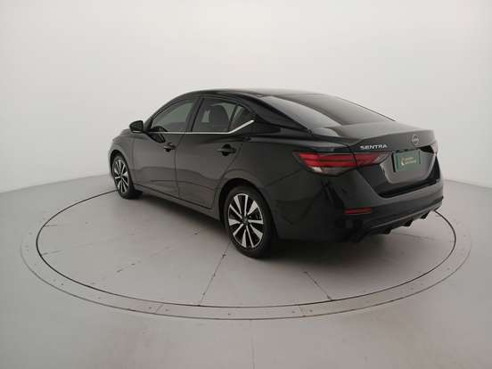 NISSAN-SENTRA-2024